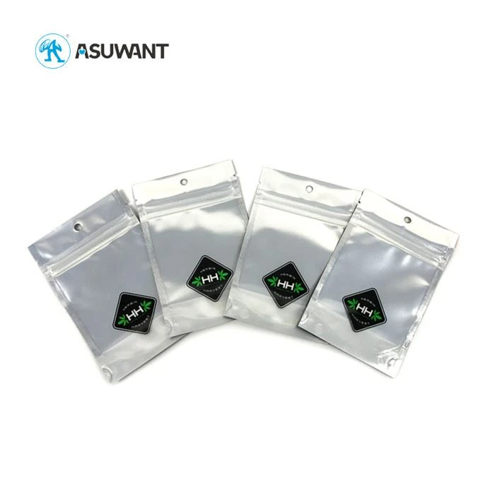 4 product-1-1