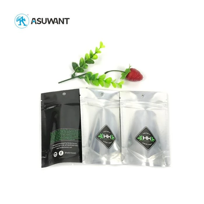 7 product-1-1