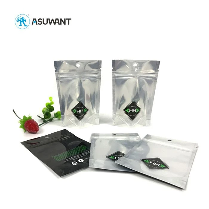 5 product-1-1