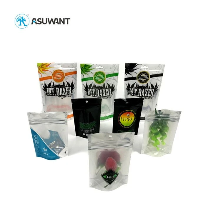 26 product-1-1
