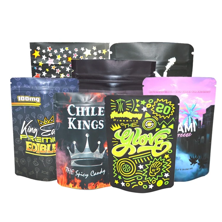 product-750-750 product-750-750