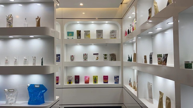 product-776-402 product-776-402