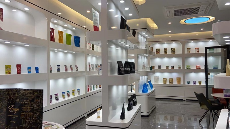 product-774-488 product-774-488