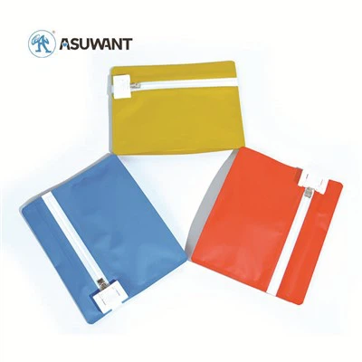 Otroška odporna torbica 3. 5 7 g 1oz plastični sladkarije z zadrgo Zaklep vonj Dokaz za stojalo vrečke vrečke mylar