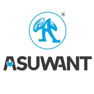 GUANG DONG ASUWANT PACKAGING CO., LTD