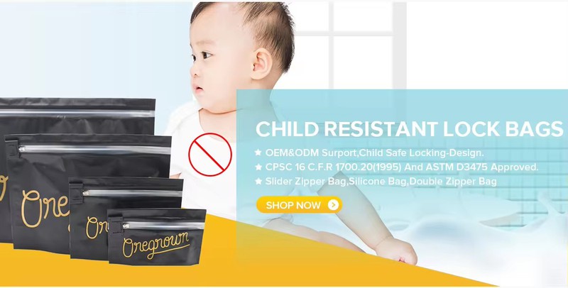 Hfd2fea1392ac426b9b419b19130494e6lavif Hfd2fea1392ac426b9b419b19130494e6lavif