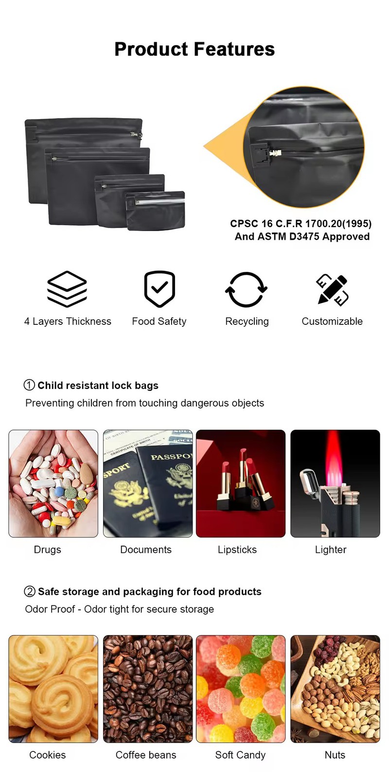 H76e8a3e4de884aa6b5360cba34a32d2dpavif H76e8a3e4de884aa6b5360cba34a32d2dpavif