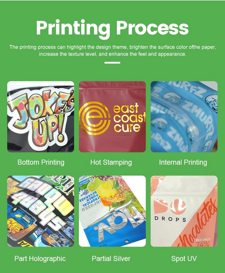 printing effect printing effect